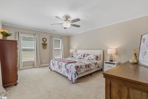 1276 Shadow Way Greenville SC 29615