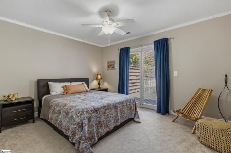 1276 Shadow Way Greenville SC 29615