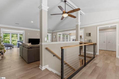 1276 Shadow Way Greenville SC 29615