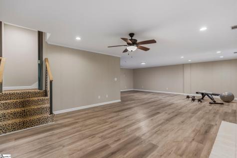 1276 Shadow Way Greenville SC 29615