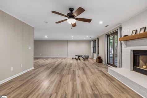 1276 Shadow Way Greenville SC 29615