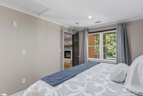 1276 Shadow Way Greenville SC 29615