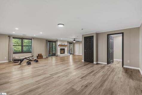 1276 Shadow Way Greenville SC 29615