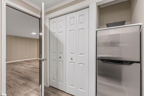 1276 Shadow Way Greenville SC 29615