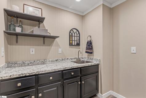 1276 Shadow Way Greenville SC 29615