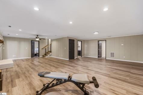 1276 Shadow Way Greenville SC 29615
