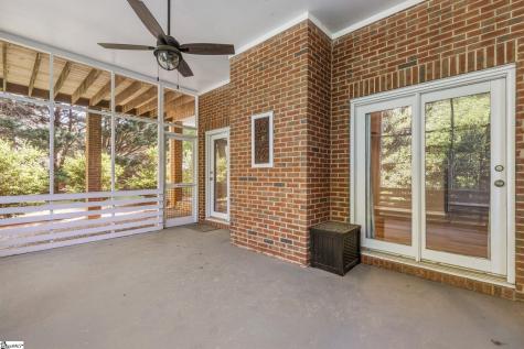 1276 Shadow Way Greenville SC 29615