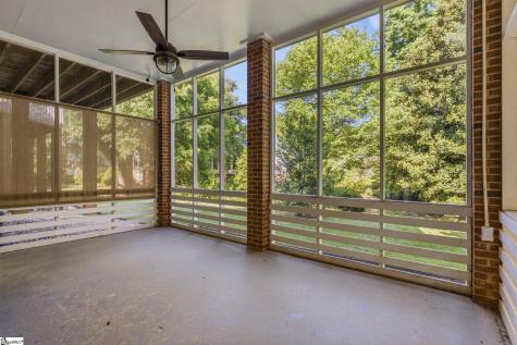 1276 Shadow Way Greenville SC 29615