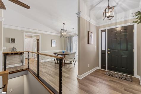1276 Shadow Way Greenville SC 29615