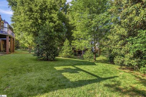 1276 Shadow Way Greenville SC 29615