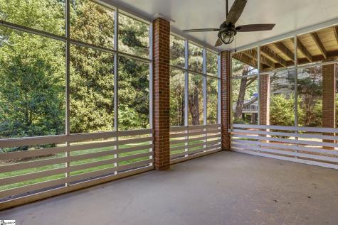 1276 Shadow Way Greenville SC 29615