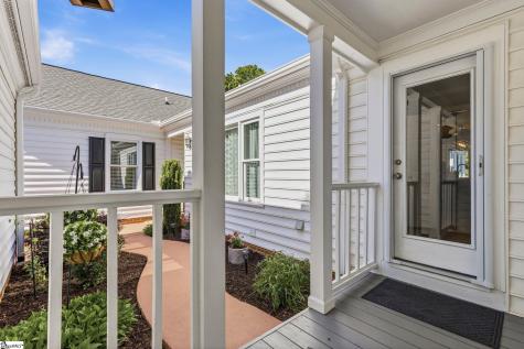 1276 Shadow Way Greenville SC 29615