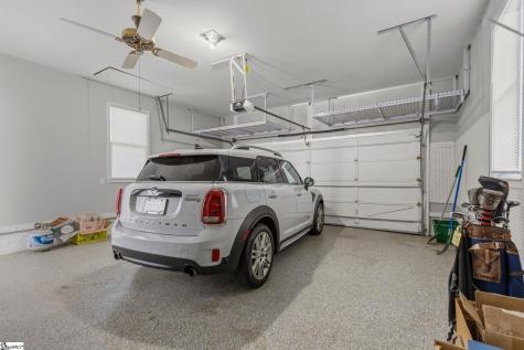 1276 Shadow Way Greenville SC 29615