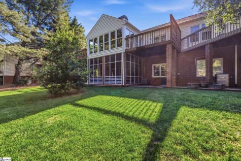 1276 Shadow Way Greenville SC 29615