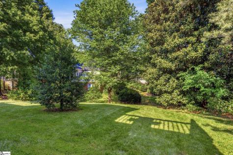 1276 Shadow Way Greenville SC 29615
