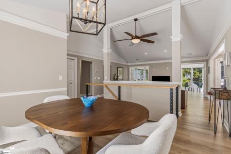 1276 Shadow Way Greenville SC 29615