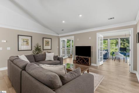 1276 Shadow Way Greenville SC 29615