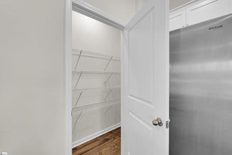 102 Fancy Trail Anderson SC 29621