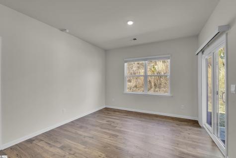 102 Fancy Trail Anderson SC 29621