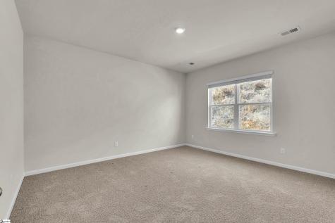 102 Fancy Trail Anderson SC 29621