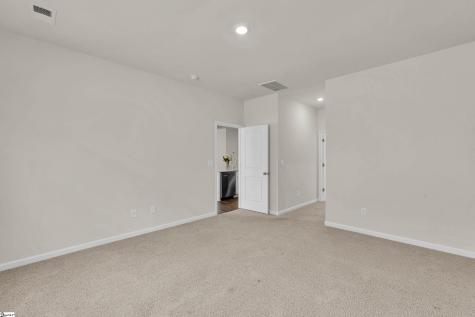 102 Fancy Trail Anderson SC 29621