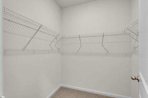 102 Fancy Trail Anderson SC 29621