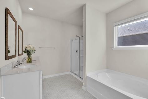 102 Fancy Trail Anderson SC 29621