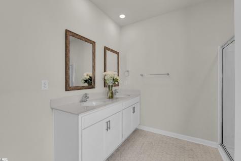 102 Fancy Trail Anderson SC 29621