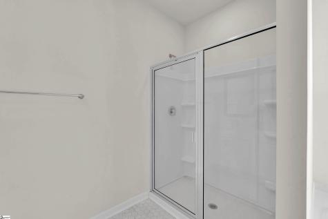 102 Fancy Trail Anderson SC 29621