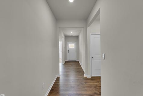 102 Fancy Trail Anderson SC 29621