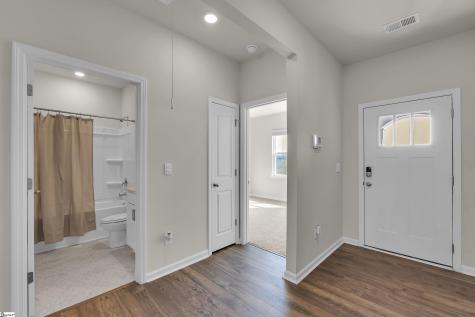 102 Fancy Trail Anderson SC 29621