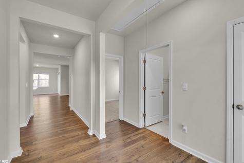 102 Fancy Trail Anderson SC 29621