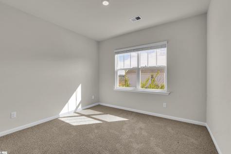 102 Fancy Trail Anderson SC 29621