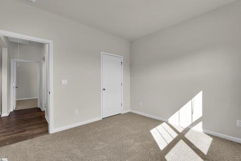 102 Fancy Trail Anderson SC 29621