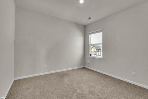 102 Fancy Trail Anderson SC 29621