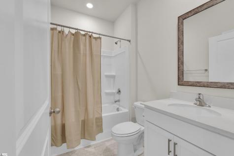 102 Fancy Trail Anderson SC 29621