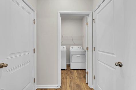 102 Fancy Trail Anderson SC 29621