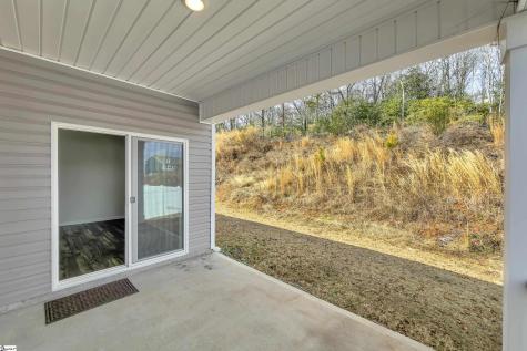 102 Fancy Trail Anderson SC 29621