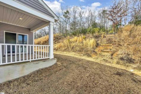 102 Fancy Trail Anderson SC 29621