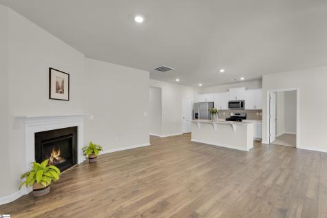 102 Fancy Trail Anderson SC 29621