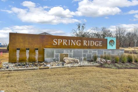 102 Fancy Trail Anderson SC 29621