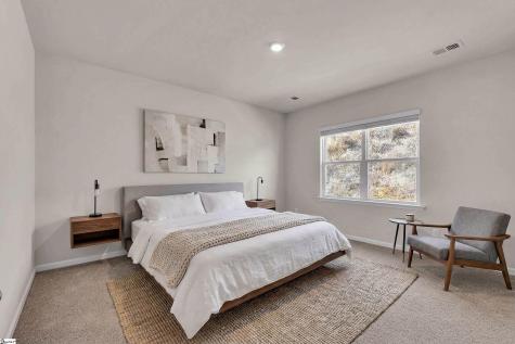 102 Fancy Trail Anderson SC 29621