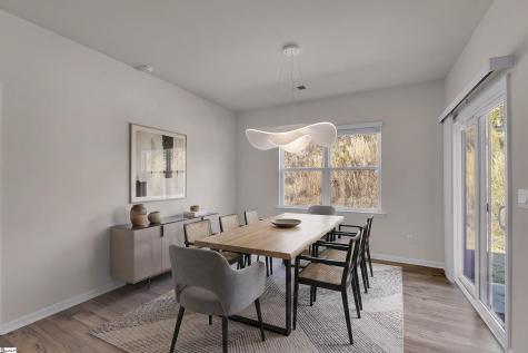 102 Fancy Trail Anderson SC 29621