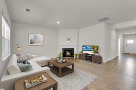 102 Fancy Trail Anderson SC 29621