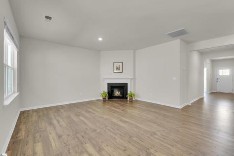 102 Fancy Trail Anderson SC 29621