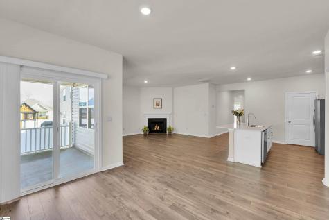 102 Fancy Trail Anderson SC 29621