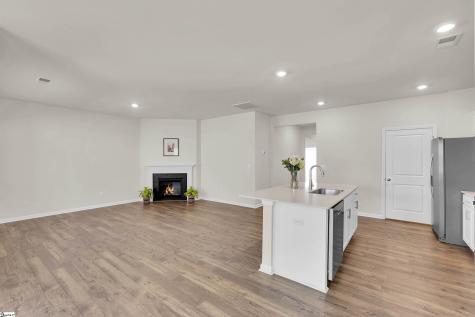 102 Fancy Trail Anderson SC 29621