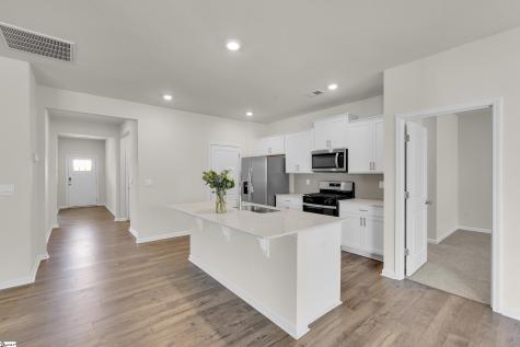 102 Fancy Trail Anderson SC 29621