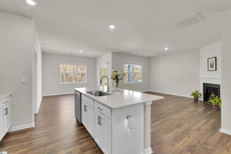 102 Fancy Trail Anderson SC 29621