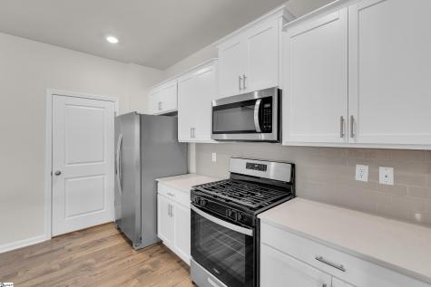 102 Fancy Trail Anderson SC 29621